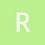 Rob_Tanner
