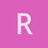 R123_Fin