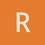 radost_ilieva