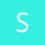 swong12