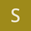 samueldips62