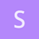 sofie