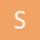 SpinInsight
