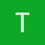 Theiren