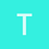TrulsB