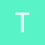 TomokoK