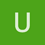 urmlck