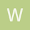 WanTeck