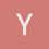 Yacob