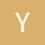 yaney