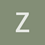 ZChase