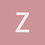 Zizo