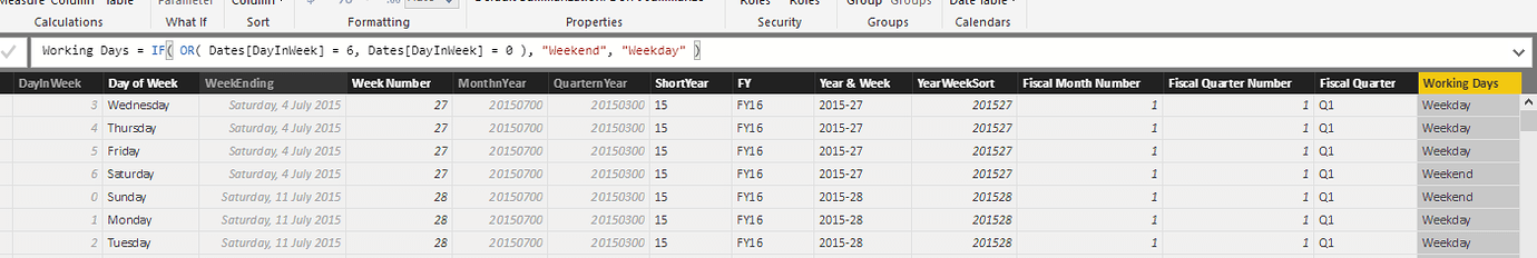 number-of-working-days-dax-calculations-enterprise-dna-forum