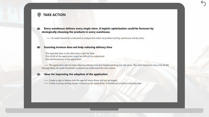 Take Action Page.PNG