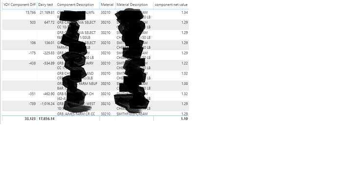 correct%20individual%20calc