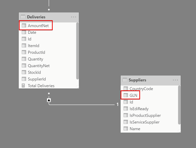 Filtering%20between%20tables