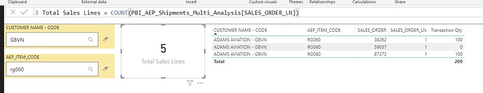 count-number-of-rows-after-filter-s-is-applied-dax-calculations