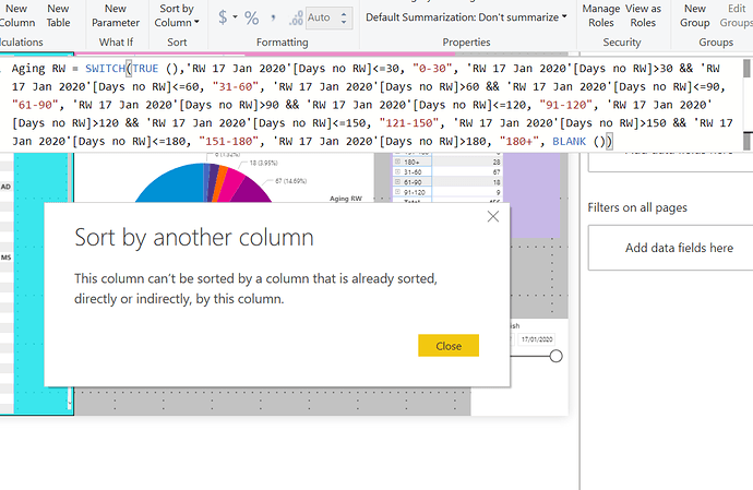 sorting%20issue%202