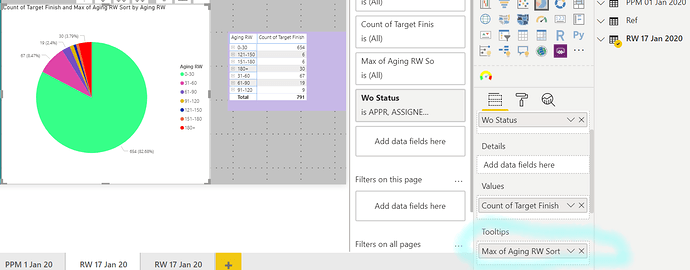 Sorting%20sol%201