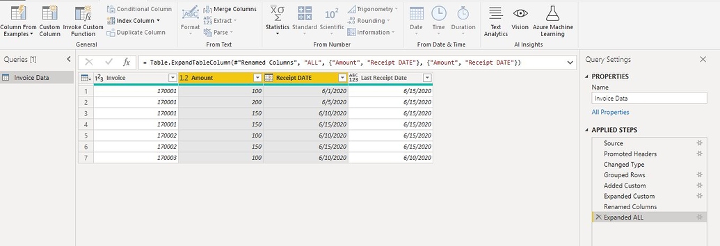 data-grouping-merging-and-picking-the-latest-date-power-bi