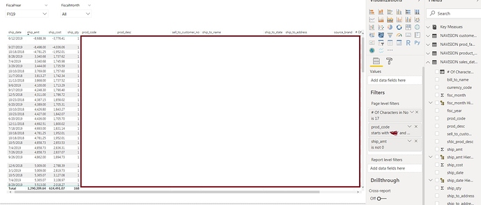 data%20table_Products_Shipments_Power_BI_Desktop