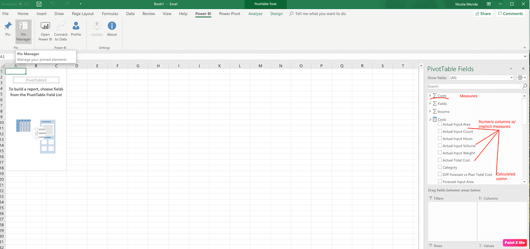 how-to-convert-numeric-fields-w-implicit-measures-that-come-from