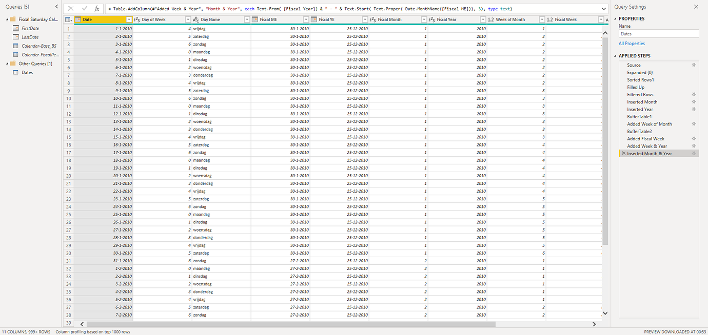 algorithm-for-calendar-query-power-query-enterprise-dna-forum
