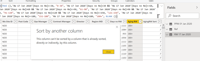 sorting%20issue%203