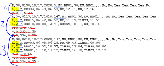 complex-data-from-txt-file-into-power-query-help-requested-power