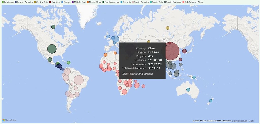 Seeking Enhancement Ideas For Map Visualization In Power BI Power BI   05b25b1e5428158f7d9b1c0bef669a918c8dfb13 2 1024x488 