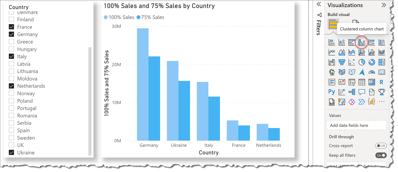 how-to-create-a-barchart-with-threshold-bar-and-selected-value-bar-side