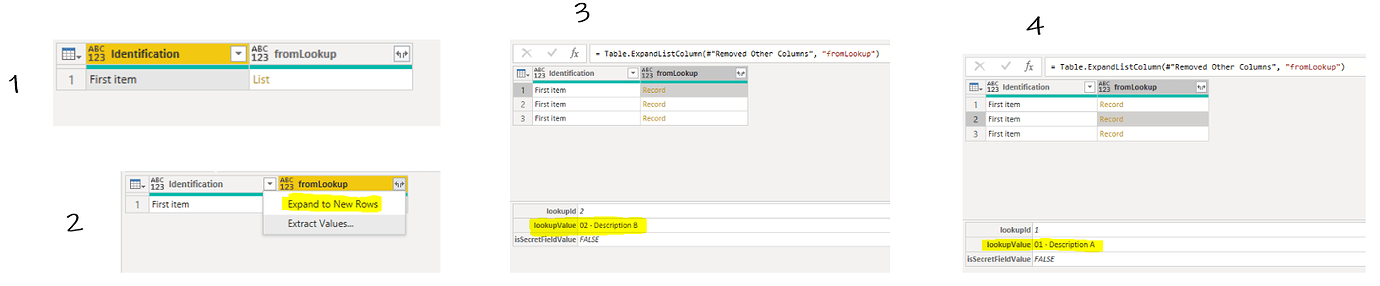 extract-values-from-a-list-and-combine-them-into-one-column-another