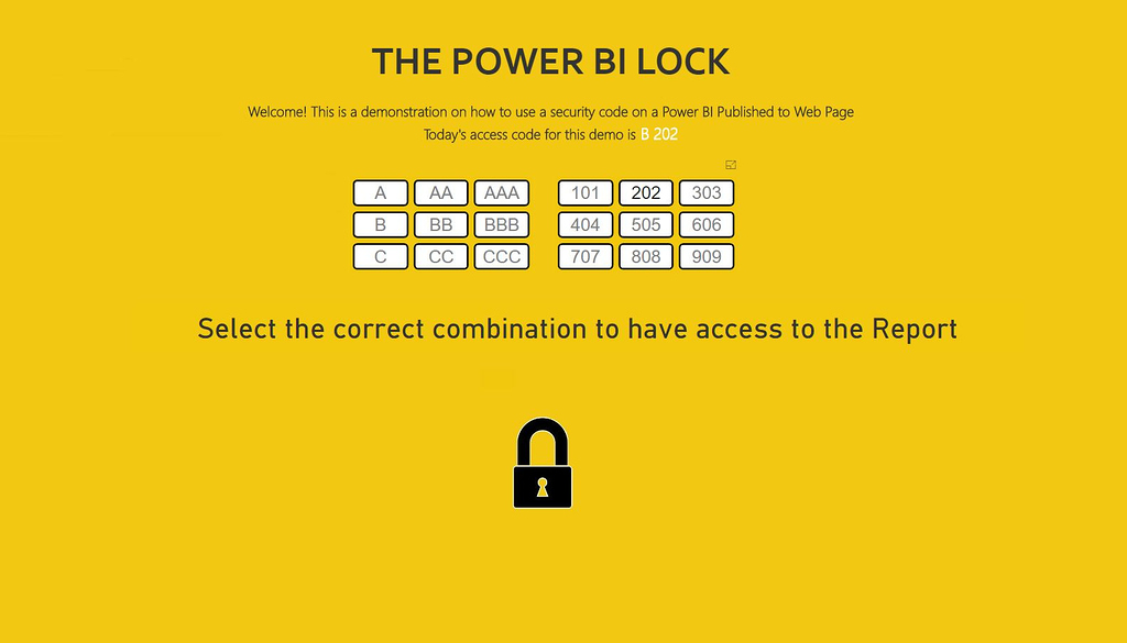 how-to-password-protected-a-pbix-file-power-bi-enterprise-dna-forum