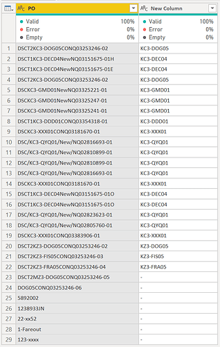 m-code-to-extract-data-out-of-string-power-query-enterprise-dna-forum