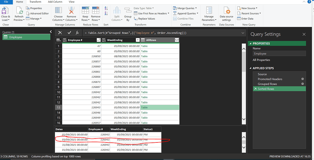 group-rows-to-select-rows-with-max-date-power-query-enterprise-dna