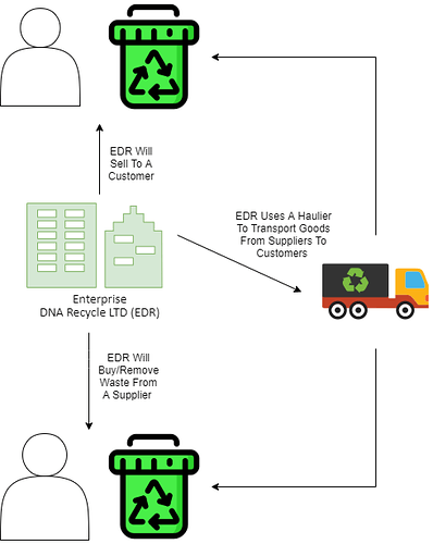 Untitled Diagram-Page-1