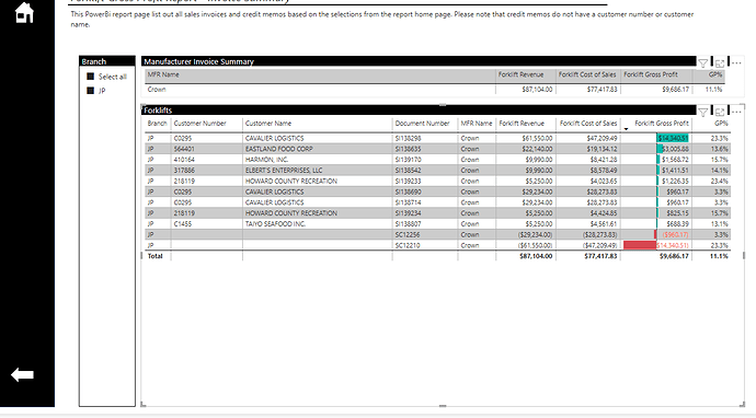 Screenshot 2022-06-17 151622