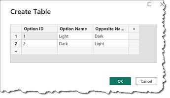 deneb.toggle_button.options_table
