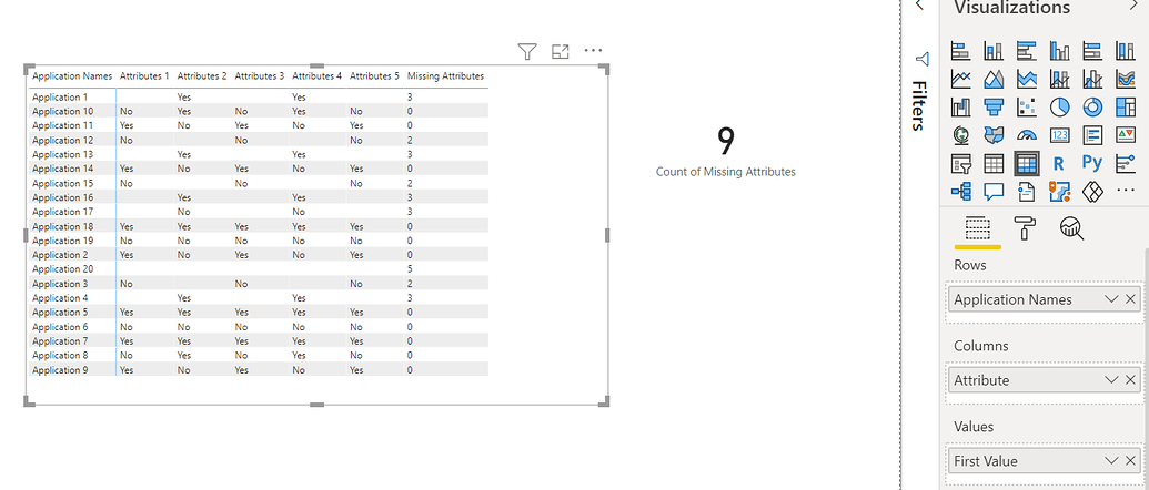 how-to-remove-filter-from-power-bi-dax-spguides