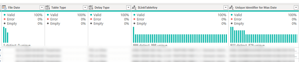 max-date-based-on-another-column-power-query-enterprise-dna-forum