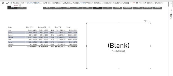 calculate capture