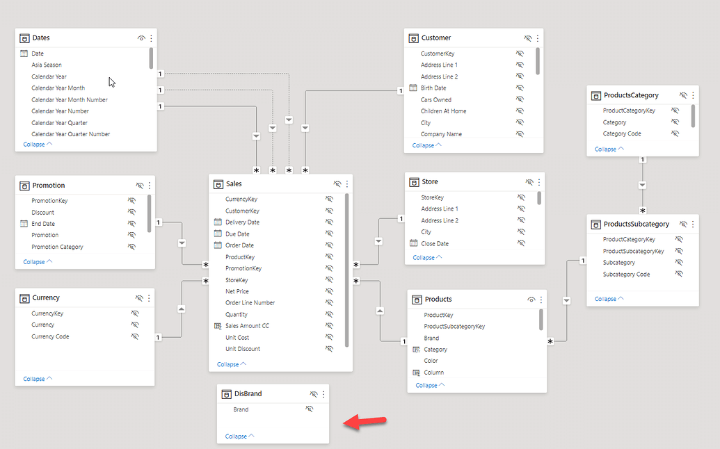 exclude-slicer-selection-dax-calculations-enterprise-dna-forum