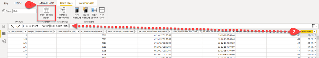 last-transaction-date-and-price-dax-calculations-enterprise-dna-forum