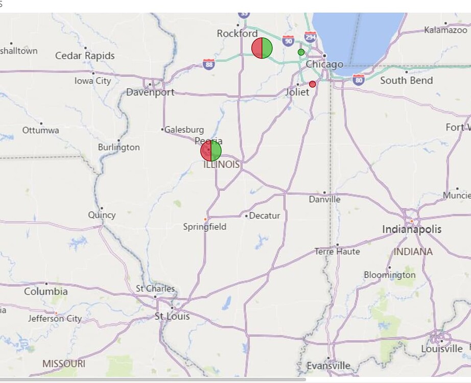 Dual Axis Map In Power BI Power BI Enterprise DNA Forum   516a15c5a646b25ec55770c136651c188719f743 2 922x750 