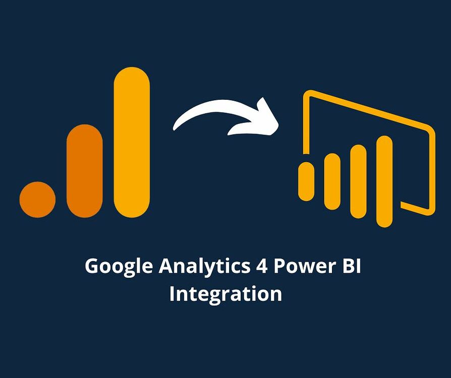 power-bi-connector-for-google-analytics-4-codes-data-setup