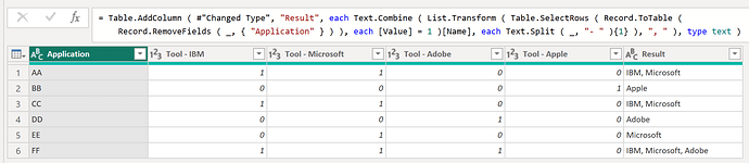 calculated-column-adding-multiple-values-dax-enterprise-dna-forum