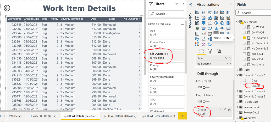 drill-through-date-range-list-of-items-after-a-given-date-power-bi-enterprise-dna-forum