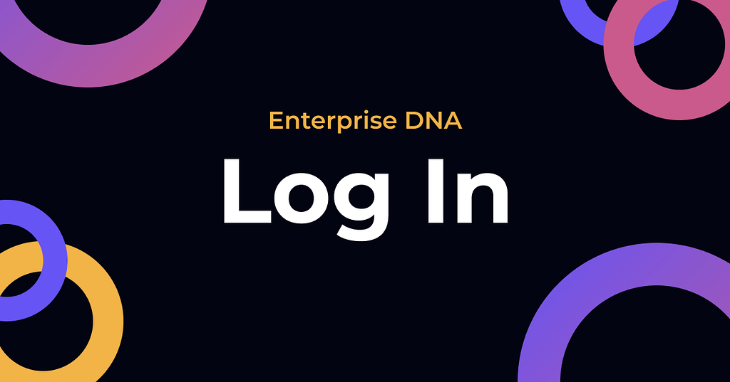Oil gas download error support enterprisedna co is blocked access