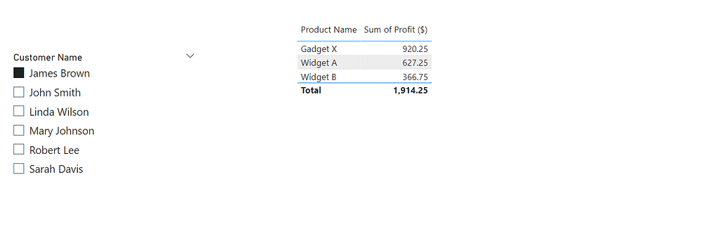 a-reverse-slicer-in-power-bi-power-bi-enterprise-dna-forum