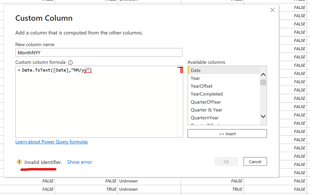 mm-yy-format-in-m-date-code-power-query-enterprise-dna-forum